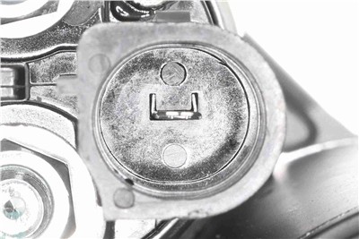 VEMO V10-12-50010 EAN: 4046001996115.