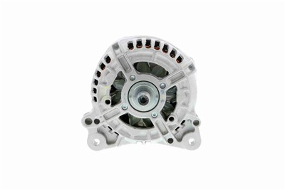 VEMO V10-13-41860 EAN: 4046001309991.