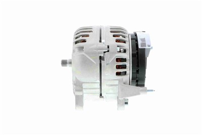 VEMO V10-13-41860 EAN: 4046001309991.