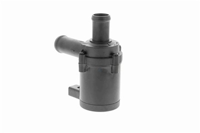 VEMO V10-16-0020 Číslo výrobce: 1029005. EAN: 4046001670787.