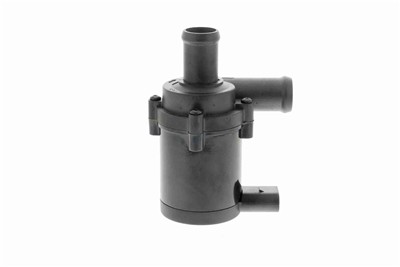 VEMO V10-16-0020 Číslo výrobce: 1029005. EAN: 4046001670787.