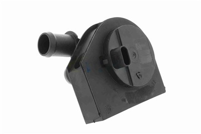 VEMO V10-16-0029 EAN: 4046001694820.