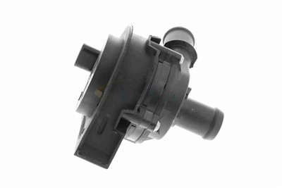 VEMO V10-16-0029 EAN: 4046001694820.