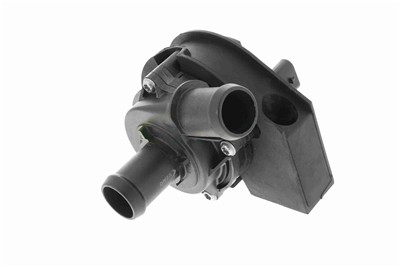 VEMO V10-16-0029 EAN: 4046001694820.