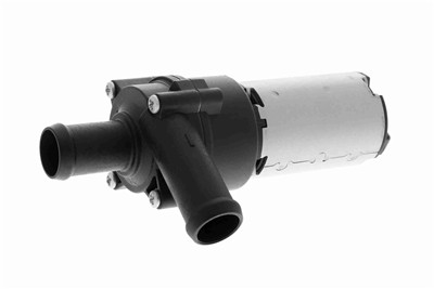 VEMO V10-16-0031 EAN: 4046001837906.