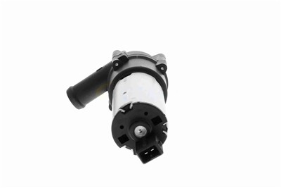 VEMO V10-16-0031 EAN: 4046001837906.