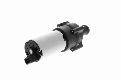 VEMO V10-16-0031 EAN: 4046001837906.