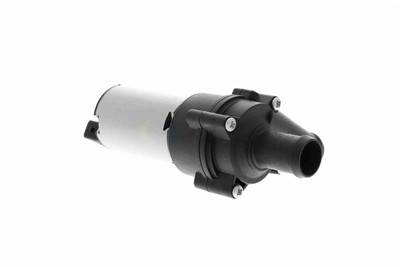 VEMO V10-16-0031 EAN: 4046001837906.