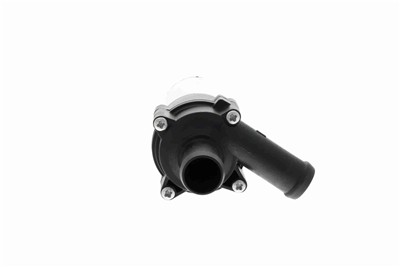 VEMO V10-16-0031 EAN: 4046001837906.