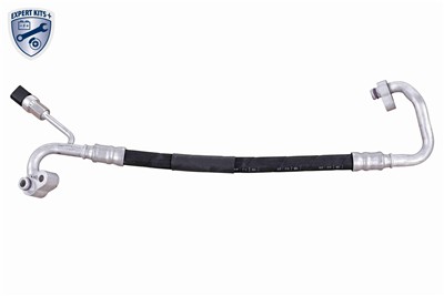 VEMO V10-20-0003 EAN: 4062375264155.