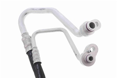 VEMO V10-20-0018 Číslo výrobce: 1095379.