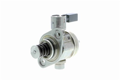 VEMO V10-25-0010 EAN: 4046001628061.