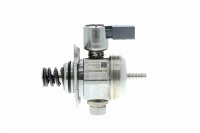 VEMO V10-25-0010 EAN: 4046001628061.