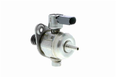 VEMO V10-25-0010 EAN: 4046001628061.