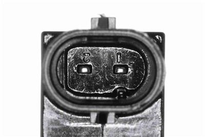 VEMO V10-25-0011 EAN: 4046001673320.