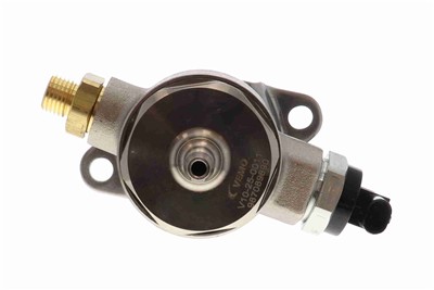 VEMO V10-25-0011 EAN: 4046001673320.