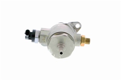 VEMO V10-25-0011 EAN: 4046001673320.