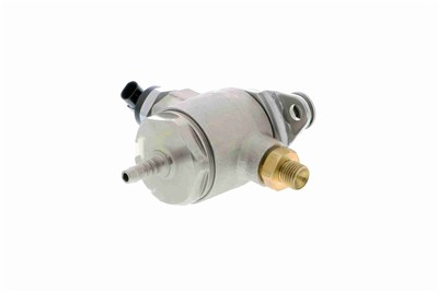 VEMO V10-25-0011 EAN: 4046001673320.