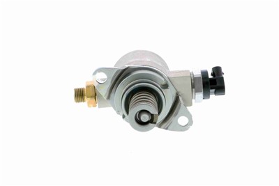 VEMO V10-25-0011 EAN: 4046001673320.