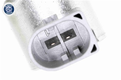 VEMO V10-25-0012 EAN: 4046001753466.