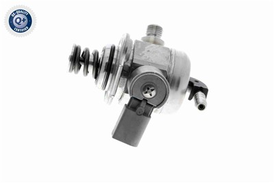 VEMO V10-25-0012 EAN: 4046001753466.