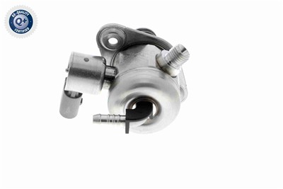 VEMO V10-25-0012 EAN: 4046001753466.