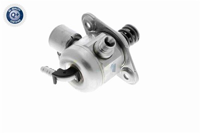 VEMO V10-25-0012 EAN: 4046001753466.