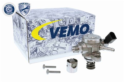 VEMO V10-25-0040-1