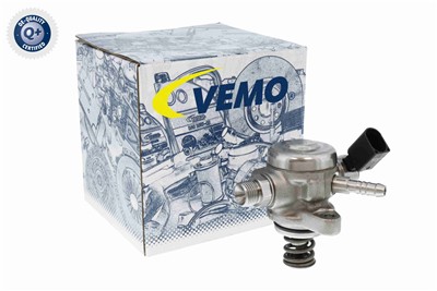 VEMO V10-25-0040