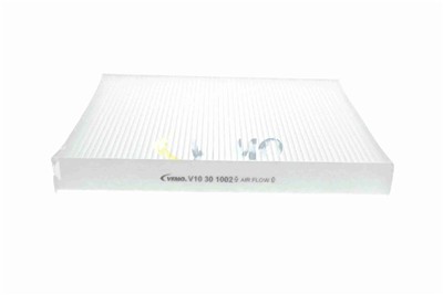 VEMO V10-30-1002 EAN: 4046001300912.