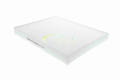 VEMO V10-30-1002 EAN: 4046001300912.