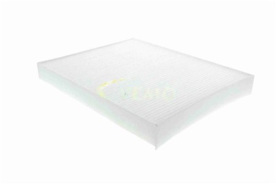 VEMO V10-30-1002 EAN: 4046001300912.