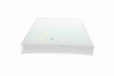 VEMO V10-30-1002 EAN: 4046001300912.