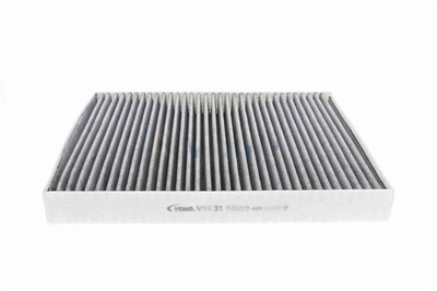 VEMO V10-31-1033 EAN: 4046001300882.