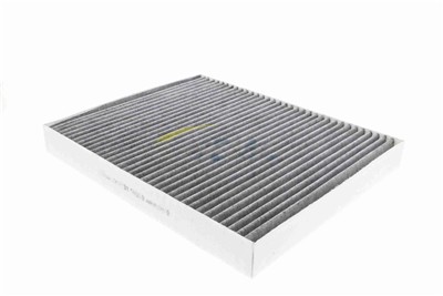 VEMO V10-31-1033 EAN: 4046001300882.