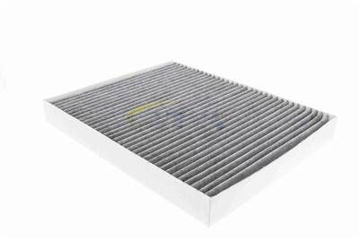 VEMO V10-31-1033 EAN: 4046001300882.