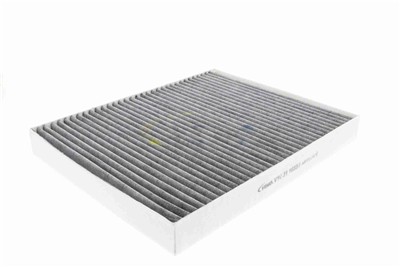 VEMO V10-31-1033 EAN: 4046001300882.