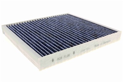 VEMO V10-32-0001 EAN: 4062375141197.