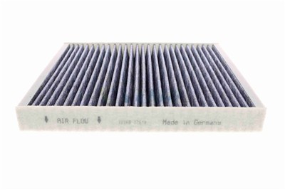 VEMO V10-32-0001 EAN: 4062375141197.