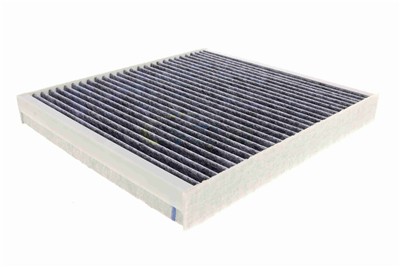 VEMO V10-32-0001 EAN: 4062375141197.