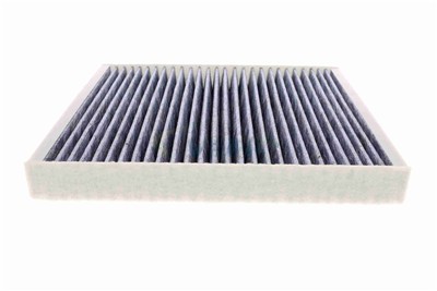 VEMO V10-32-0001 EAN: 4062375141197.