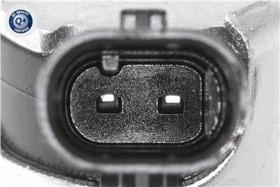 VEMO V10-54-0001 EAN: 4062375164806.