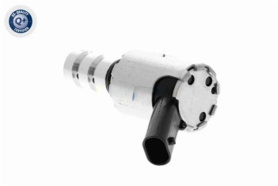 VEMO V10-54-0001 EAN: 4062375164806.