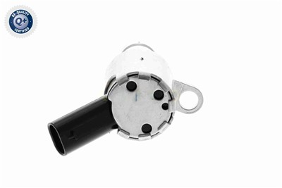 VEMO V10-54-0001 EAN: 4062375164806.