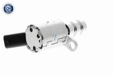 VEMO V10-54-0001 EAN: 4062375164806.