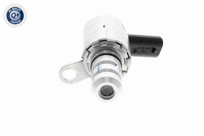 VEMO V10-54-0001 EAN: 4062375164806.