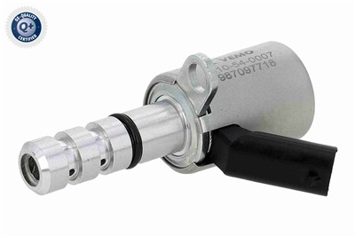 VEMO V10-54-0007 Číslo výrobce: 1095822.