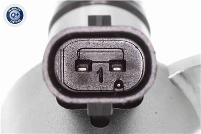 VEMO V10-54-0007 Číslo výrobce: 1095822.