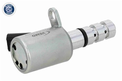 VEMO V10-54-0007 Číslo výrobce: 1095822.