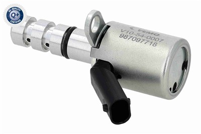 VEMO V10-54-0007 Číslo výrobce: 1095822.